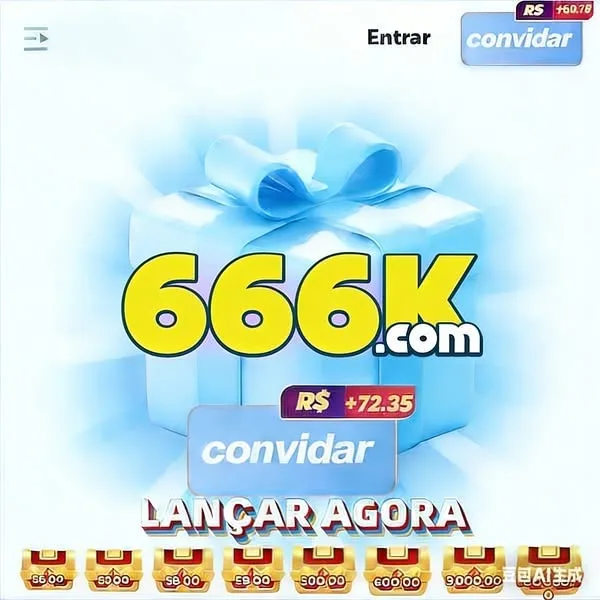 666K APK Download Versi Terbaru