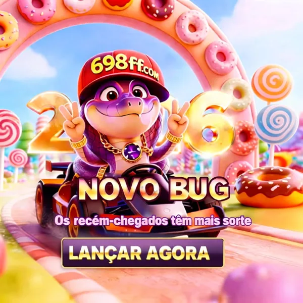 698FF