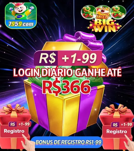7959 Maxwin Pola Gacor Hari Ini