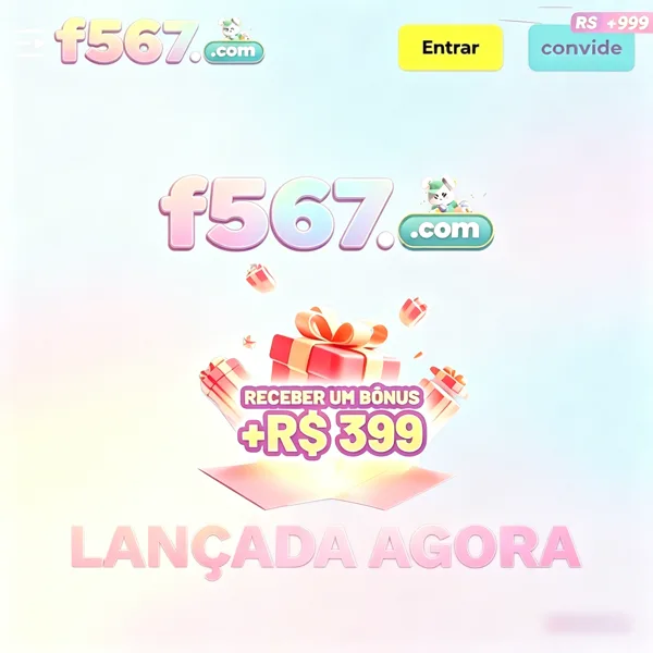 F567 Slot Anti Rungkad Indonesia